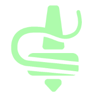 Spindl